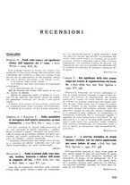 giornale/TO00181551/1941/unico/00000491