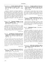 giornale/TO00181551/1941/unico/00000492