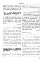 giornale/TO00181551/1941/unico/00000493