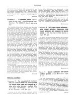 giornale/TO00181551/1941/unico/00000494