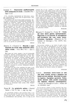 giornale/TO00181551/1941/unico/00000495