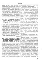 giornale/TO00181551/1941/unico/00000497