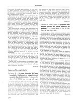 giornale/TO00181551/1941/unico/00000498