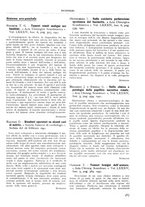 giornale/TO00181551/1941/unico/00000499