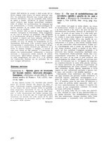 giornale/TO00181551/1941/unico/00000500