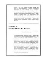 giornale/TO00181551/1941/unico/00000504