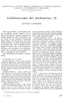 giornale/TO00181551/1941/unico/00000509