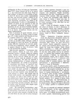 giornale/TO00181551/1941/unico/00000510