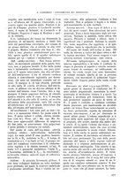 giornale/TO00181551/1941/unico/00000511