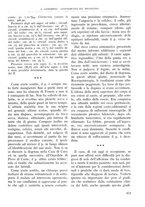 giornale/TO00181551/1941/unico/00000513