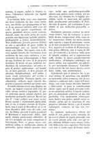 giornale/TO00181551/1941/unico/00000517