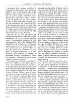 giornale/TO00181551/1941/unico/00000518