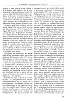 giornale/TO00181551/1941/unico/00000519