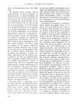 giornale/TO00181551/1941/unico/00000520