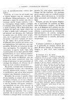 giornale/TO00181551/1941/unico/00000521