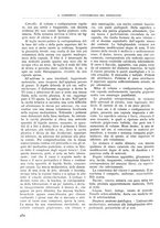 giornale/TO00181551/1941/unico/00000522