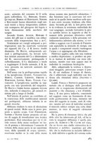 giornale/TO00181551/1941/unico/00000525