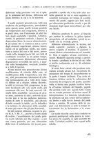 giornale/TO00181551/1941/unico/00000527