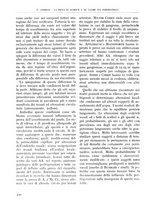 giornale/TO00181551/1941/unico/00000530