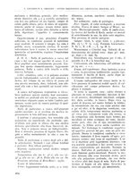 giornale/TO00181551/1941/unico/00000534