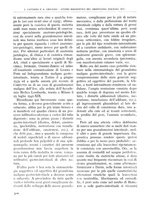 giornale/TO00181551/1941/unico/00000540