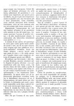 giornale/TO00181551/1941/unico/00000541