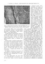 giornale/TO00181551/1941/unico/00000544