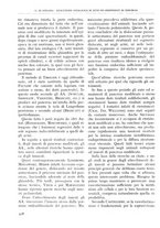 giornale/TO00181551/1941/unico/00000548