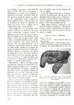 giornale/TO00181551/1941/unico/00000550