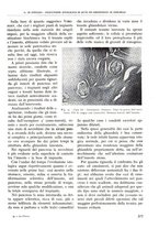giornale/TO00181551/1941/unico/00000557