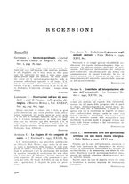 giornale/TO00181551/1941/unico/00000560