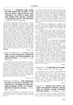 giornale/TO00181551/1941/unico/00000561