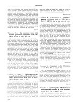 giornale/TO00181551/1941/unico/00000562