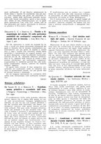 giornale/TO00181551/1941/unico/00000563