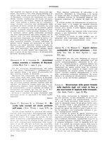 giornale/TO00181551/1941/unico/00000564