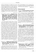 giornale/TO00181551/1941/unico/00000565