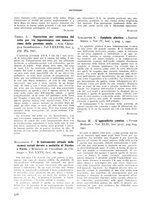 giornale/TO00181551/1941/unico/00000566