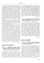 giornale/TO00181551/1941/unico/00000567