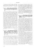 giornale/TO00181551/1941/unico/00000568