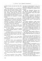 giornale/TO00181551/1941/unico/00000578