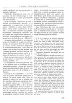 giornale/TO00181551/1941/unico/00000579