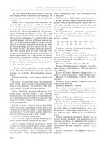 giornale/TO00181551/1941/unico/00000580