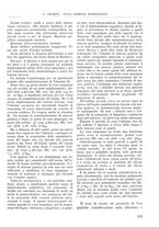 giornale/TO00181551/1941/unico/00000581