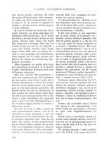 giornale/TO00181551/1941/unico/00000582