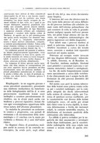 giornale/TO00181551/1941/unico/00000591