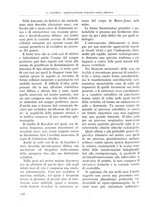 giornale/TO00181551/1941/unico/00000592