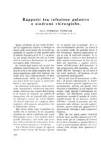 giornale/TO00181551/1941/unico/00000612