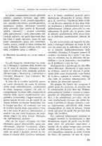 giornale/TO00181551/1941/unico/00000613