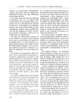 giornale/TO00181551/1941/unico/00000614