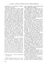 giornale/TO00181551/1941/unico/00000616